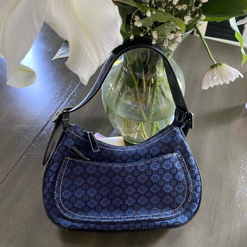 Nine West Small Purse